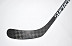 Клюшка Bauer Total One MX3 LE