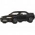 Машинка Hot Wheels Premium Fast & Furious Nissan Skyline GT-R (BNR32) (HNW46 JBL97)
