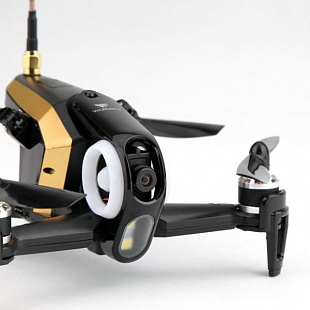 Квадрокоптер Walkera Rodeo 150 FPV RTF SZ0708