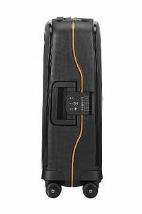 Чемодан Samsonite S'Cure ECO CN0*09 001