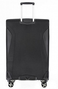 Чемодан Samsonite X'Blade 3.0 78см 04N-09009 Black