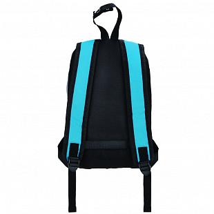 Рюкзак для самокатов Globber Junior 524-101 sky blue
