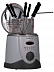 Фритюрница-фондю Clatronic FFR 2916 Фритюрница-фондю Clatronic FFR 2916
