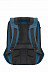 Рюкзак Samsonite Proxis BIZ KA5*01 002 blue