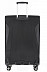 Чемодан Samsonite X'Blade 3.0 78см 04N-09009 Black