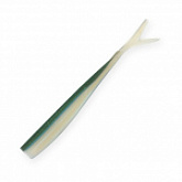 Рипер Akara Undine 4 штуки 115 02 U115-02-F4