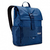 Рюкзак для ноутбука Thule Departer 23л TDSB113PSD blue (3204186)