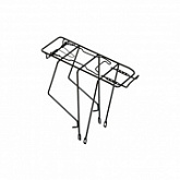 Багажник Sihd PUN 28" black