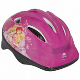 Шлем Powerslide Disney Princess 901300