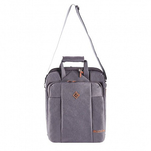 Рюкзак KingCamp Zion 3327 Grey