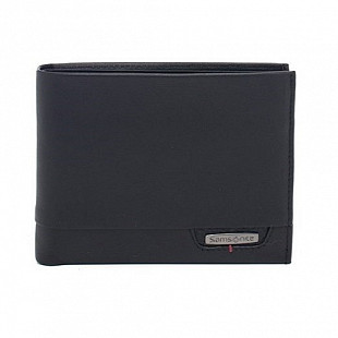 Портмоне Samsonite PRO-DLX 4S SLG 91D*09 015