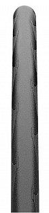 Велопокрышка Continental Grand Sport Race Cлик 700x25c 3/180 Tpi 1500270000
