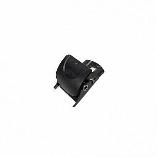 Бакля Powerslide Clip 940396