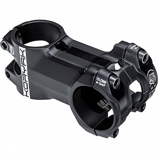 Вынос руля PRO Koryak 31,8 100 мм DI2 PRSS0436 Black