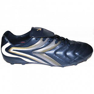 Бутсы Zez Sport AX2325