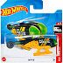 Машинка Hot Wheels Базовой коллекции Skyfire 239/250 (5785 HKJ23) mainline 20233