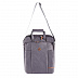 Рюкзак KingCamp Zion 3327 Grey