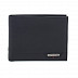 Портмоне Samsonite PRO-DLX 4S SLG 91D*09 015