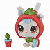 Фигурка Littlest Pet Shop Пет в напитке 10 (E5479) Фигурка Littlest Pet Shop Пет в напитке 10 (E5479)