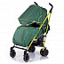 Коляска Babyhit Handy green