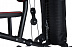 Многофункциональный силовой комплекс Atlas Sport AS-NEW-130 pro Многофункциональный силовой комплекс Atlas Sport AS-NEW-130 pro