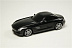 Радиоуправляемая машина MZ Mercedes BENZ SLS 1:24 пластик 27046