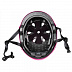 Шлем Powerslide Urban 903247 pink