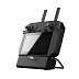 Платформа DJI Matrice 300 RTK Платформа DJI Matrice 300 RTK