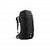 Рюкзак для путешествий Thule Capstone 50L Obsidian Mens (223100)