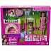 Игровой набор Barbie Няня Skipper Babysitters inc (HHB67)