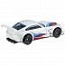 Машинка Hot Wheels Базовой коллекции BMW Z4 M Motorsportr 172/250 (5785 GHD16) mainline 2020 Машинка Hot Wheels Базовой коллекции BMW Z4 M Motorsportr 172/250 (5785 GHD16) mainline 2020