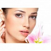Подарочный сертификат Нежный уход за лицом "Face-контроль"