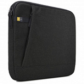 Чехол для ноутбука 15'' Case Logic Huxton HUXS115K Black (3203137)