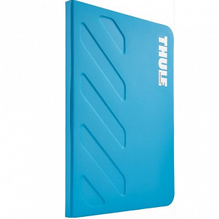 Папка для iPad 5 Thule Gauntlet TGSI1095B Blue