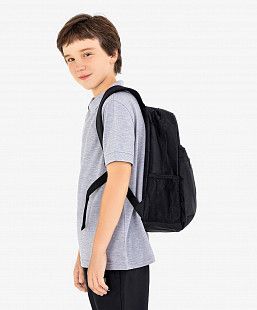 Рюкзак Jogel ESSENTIAL Classic Backpack JE-4BP-0121.99 black