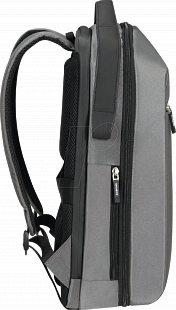 Рюкзак для ноутбука Samsonite Litepoint KF2*08 003 grey