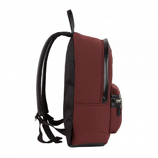 Городской рюкзак Polar П0054 black