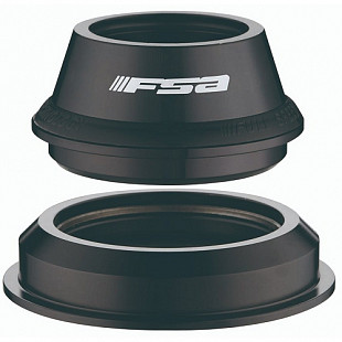 Рулевая колонка FSA Gravity SX PRO N55 W/875-1 15mm 130-0026