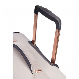 Чемодан Samsonite Uplite 99D*02 006