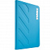 Папка для iPad 5 Thule Gauntlet TGSI1095B Blue