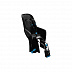 Велокресло Thule RideAlong Lite dark grey (100109)