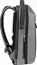 Рюкзак для ноутбука Samsonite Litepoint KF2*08 003 grey