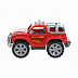 Автомобиль Полесье Легион №2 76113 Red