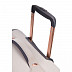 Чемодан Samsonite Uplite 99D*02 006