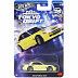 Машинка Hot Wheels Silver Series Nissan Silvia S13 (HNR88 JKX09) Машинка Hot Wheels Silver Series Nissan Silvia S13 (HNR88 JKX09)