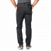 Брюки мужские Jack Wolfskin Belden Pants Men phantom