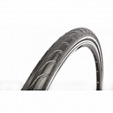 Велопокрышка Vittoria E-Rando rigid 47-559 relf 111.3N1.30.47.111TG