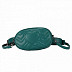 Сумка поясная Ors Oro PW-930 /2 green
