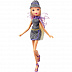 Кукла Winx "Парижанка" Стелла IW01011400