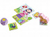 Настольная игра Hobby World Растеряша 915066